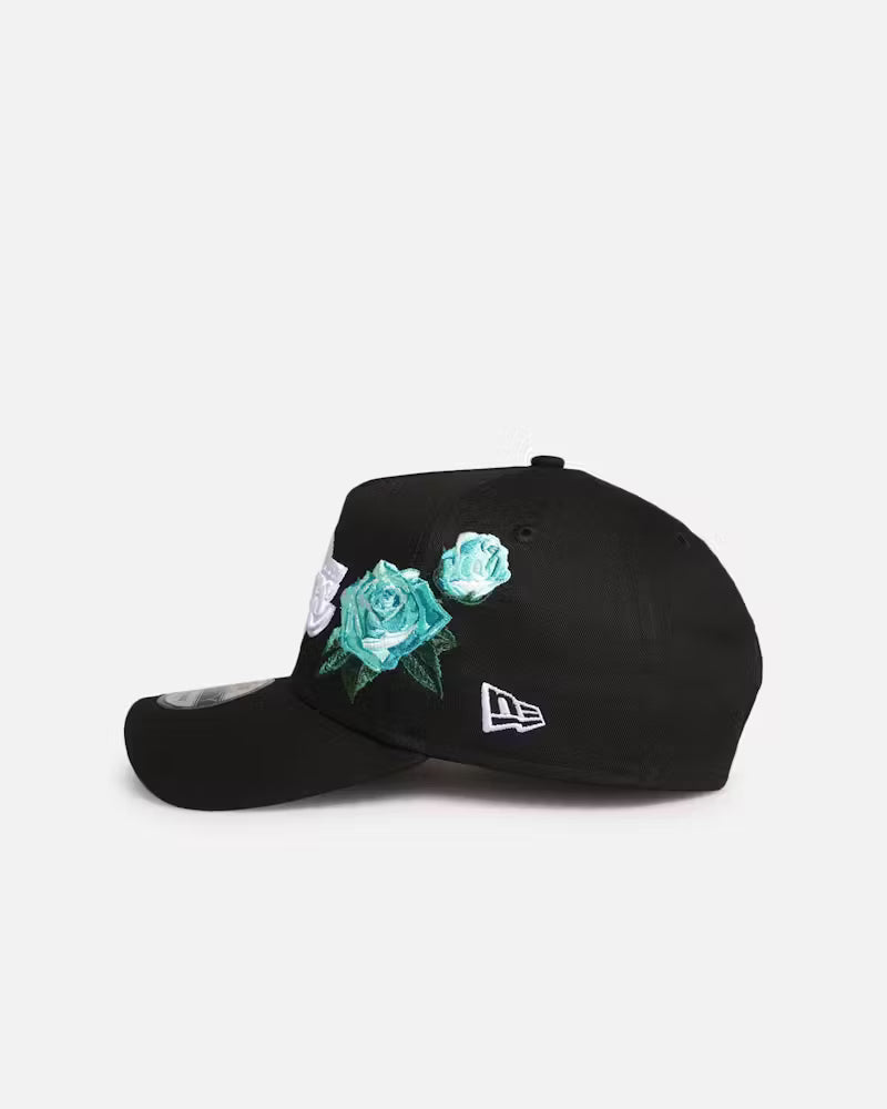 "Iron Splinter" Zip-up